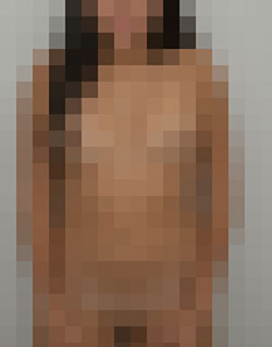 098