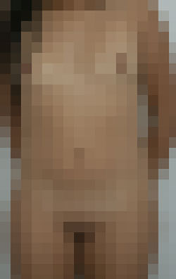 099