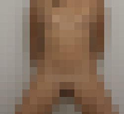 103