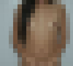 104