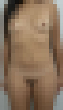 105