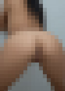 108