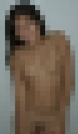 111