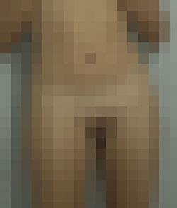 114