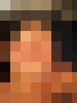 Pocahontas Azotar - Braindead Slut on Duty - Part 1 - Blured