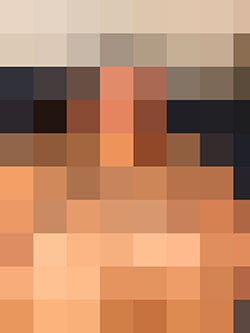 Pocahontas Azotar - Braindead Slut on Duty - Part 1 - Blured