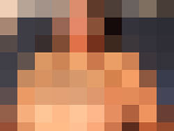 Pocahontas Azotar - Braindead Slut on Duty - Part 1 - Blured