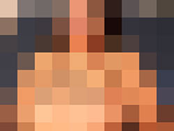 Pocahontas Azotar - Braindead Slut on Duty - Part 1 - Blured