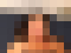 Pocahontas Azotar - Braindead Slut on Duty - Part 1 - Blured