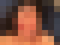 Pocahontas Azotar - Braindead Slut on Duty - Part 1 - Blured