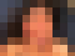 Pocahontas Azotar - Braindead Slut on Duty - Part 1 - Blured