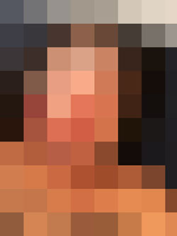 Pocahontas Azotar - Braindead Slut on Duty - Part 1 - Blured