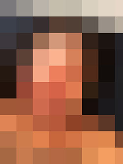 Pocahontas Azotar - Braindead Slut on Duty - Part 1 - Blured