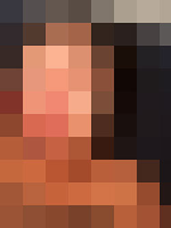 Pocahontas Azotar - Braindead Slut on Duty - Part 1 - Blured