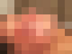 Pocahontas Azotar - Braindead Slut on Duty - Part 1 - Blured