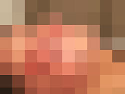 Pocahontas Azotar - Braindead Slut on Duty - Part 1 - Blured