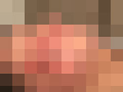 Pocahontas Azotar - Braindead Slut on Duty - Part 1 - Blured