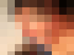 Pocahontas Azotar - Braindead Slut on Duty - Part 1 - Blured