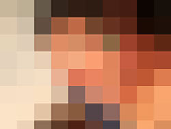 Pocahontas Azotar - Braindead Slut on Duty - Part 1 - Blured