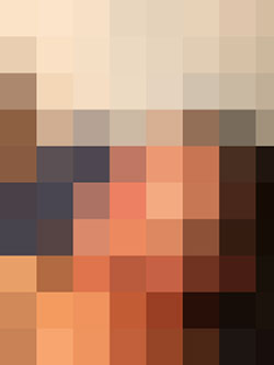 Pocahontas Azotar - Braindead Slut on Duty - Part 1 - Blured