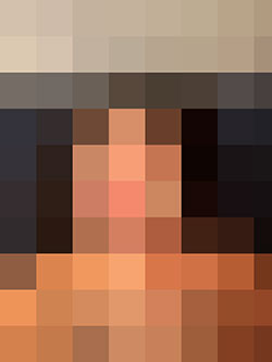 Pocahontas Azotar - Braindead Slut on Duty - Part 1 - Blured