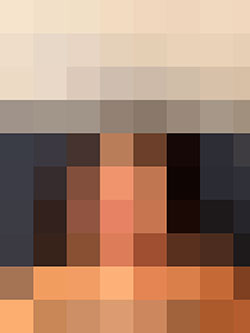 Pocahontas Azotar - Braindead Slut on Duty - Part 1 - Blured