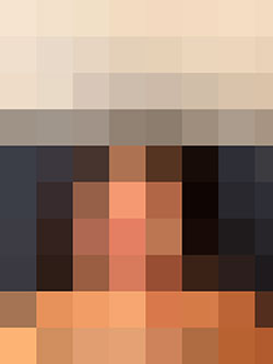 Pocahontas Azotar - Braindead Slut on Duty - Part 1 - Blured