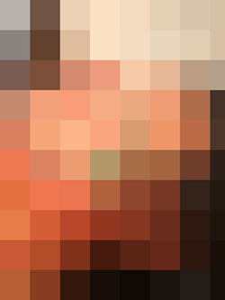 Pocahontas Azotar - Braindead Slut on Duty - Part 1 - Blured