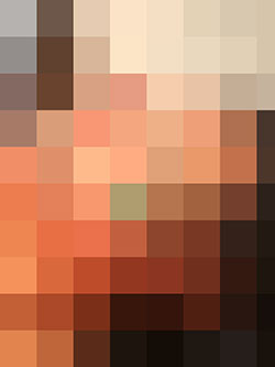 Pocahontas Azotar - Braindead Slut on Duty - Part 1 - Blured