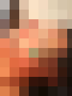 Pocahontas Azotar - Braindead Slut on Duty - Part 1 - Blured