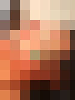 Pocahontas Azotar - Braindead Slut on Duty - Part 1 - Blured