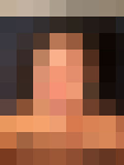 Pocahontas Azotar - Braindead Slut on Duty - Part 1 - Blured