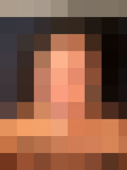 Pocahontas Azotar - Braindead Slut on Duty - Part 1 - Blured