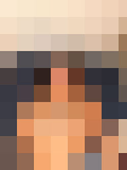 Pocahontas Azotar - Braindead Slut on Duty - Part 1 - Blured