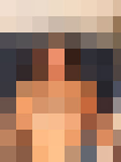 Pocahontas Azotar - Braindead Slut on Duty - Part 1 - Blured