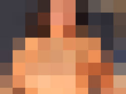 Pocahontas Azotar - Braindead Slut on Duty - Part 1 - Blured