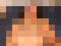 Pocahontas Azotar - Braindead Slut on Duty - Part 1 - Blured