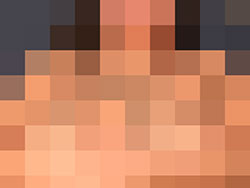 Pocahontas Azotar - Braindead Slut on Duty - Part 1 - Blured