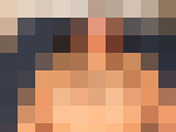 Pocahontas Azotar - Braindead Slut on Duty - Part 1 - Blured