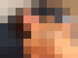 Pocahontas Azotar - Braindead Slut on Duty - Part 1 - Blured