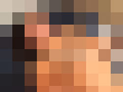 Pocahontas Azotar - Braindead Slut on Duty - Part 1 - Blured