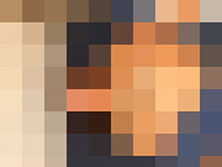 Pocahontas Azotar - Braindead Slut on Duty - Part 1 - Blured