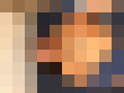 Pocahontas Azotar - Braindead Slut on Duty - Part 1 - Blured