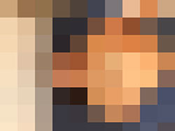 Pocahontas Azotar - Braindead Slut on Duty - Part 1 - Blured