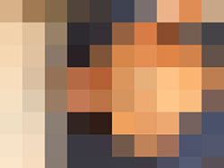 Pocahontas Azotar - Braindead Slut on Duty - Part 1 - Blured