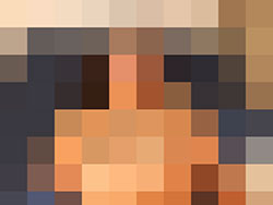 Pocahontas Azotar - Braindead Slut on Duty - Part 1 - Blured