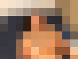 Pocahontas Azotar - Braindead Slut on Duty - Part 1 - Blured