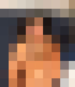 Pocahontas Azotar - Braindead Slut on Duty - Part 1 - Blured