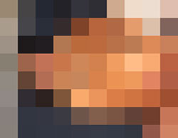 Pocahontas Azotar - Braindead Slut on Duty - Part 1 - Blured