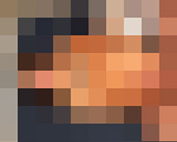 Pocahontas Azotar - Braindead Slut on Duty - Part 1 - Blured